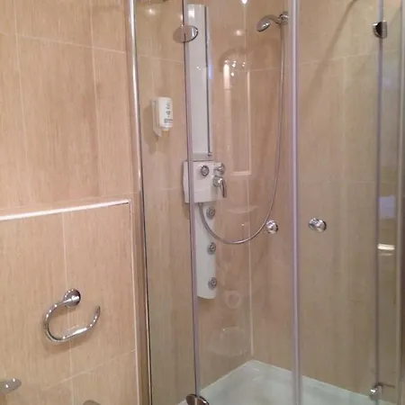 Apartman Jelsaban, Hvar Szigeten